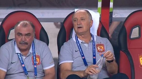 91精品国产高清久久久久久